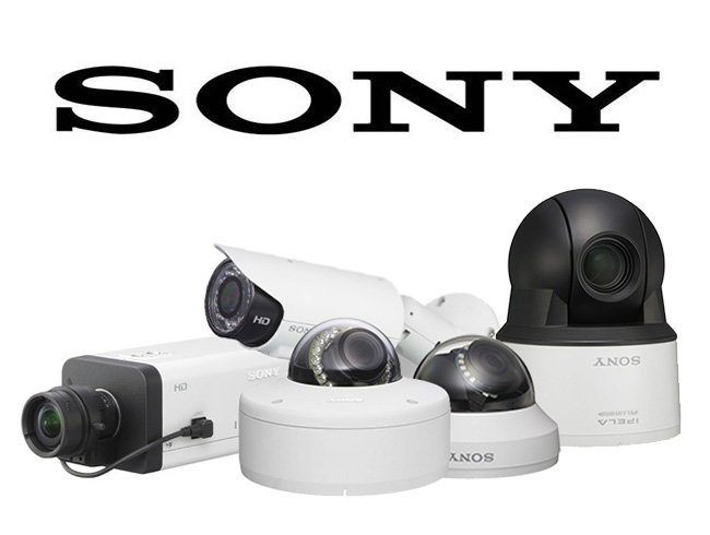 Sony снято с произ 2015.jpg